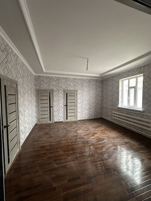 Жер-жай сатылады.