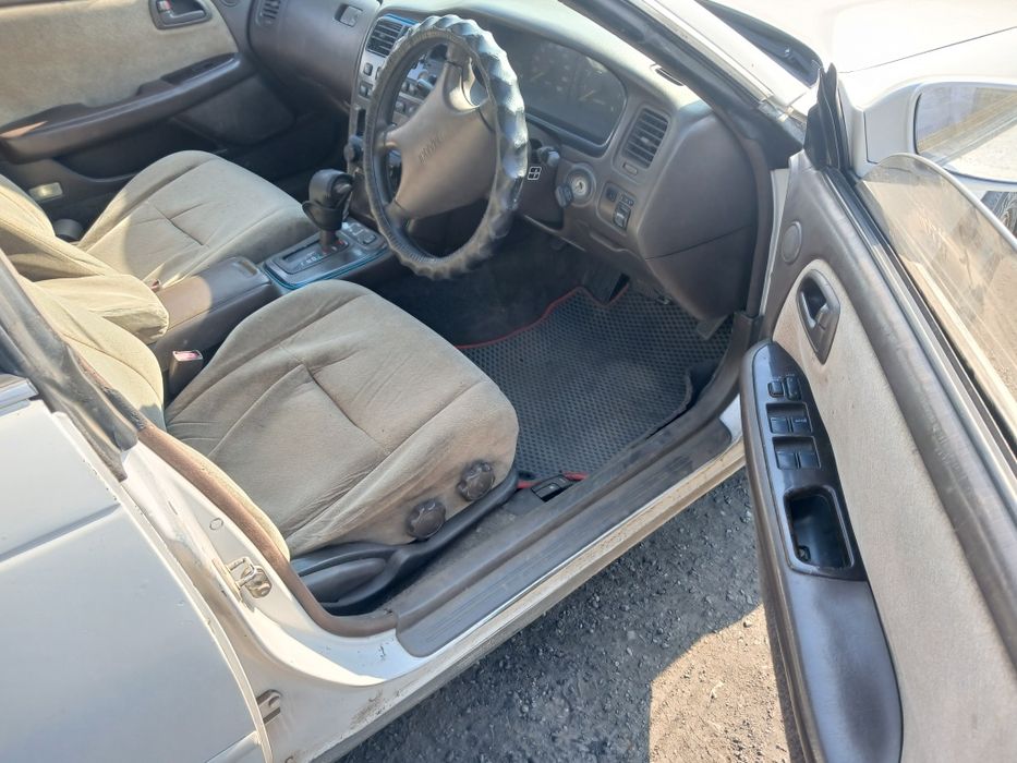 Продам авто таета марк 2 90