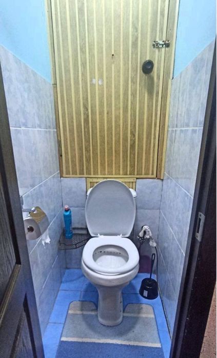 2-комнатная, ТТЗ-1 | 50 м² | $64 950