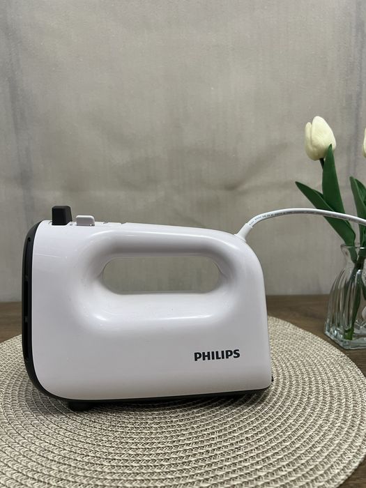 Ръчен миксер Philips Daily Collection