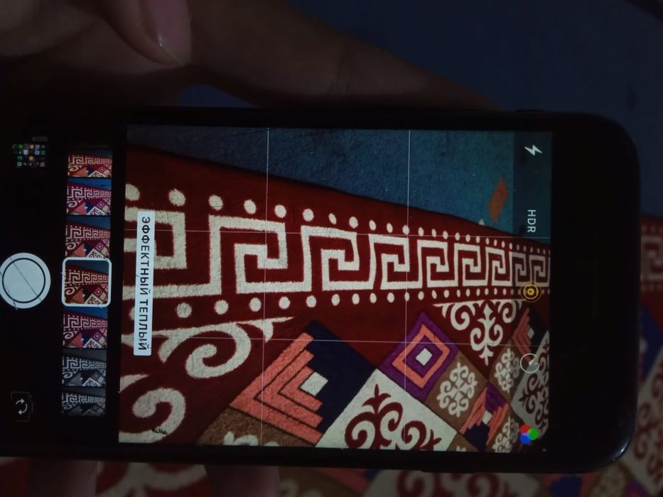 айфон 7 сатылады срочно