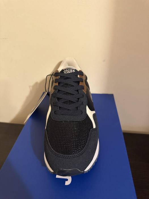 Jack & Jones JFWRobin