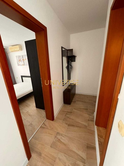 Продава се Двустаен апартамент в Свети Влас - 67 кв.м за 1135 €/кв.м - Снимка #9