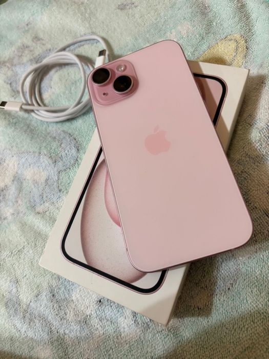 Айфон 15 срочно. Срочно !!!