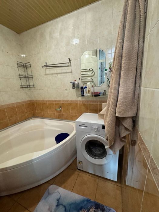 3/5/9 изза учтепа туманида спецплан квадрати катта дом