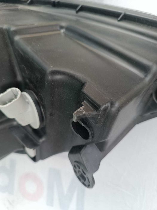 Автозапчасти на Логан