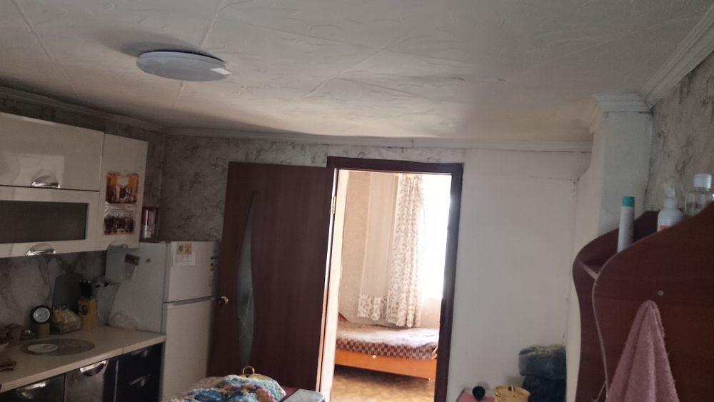 Продам дом р-н Пристан