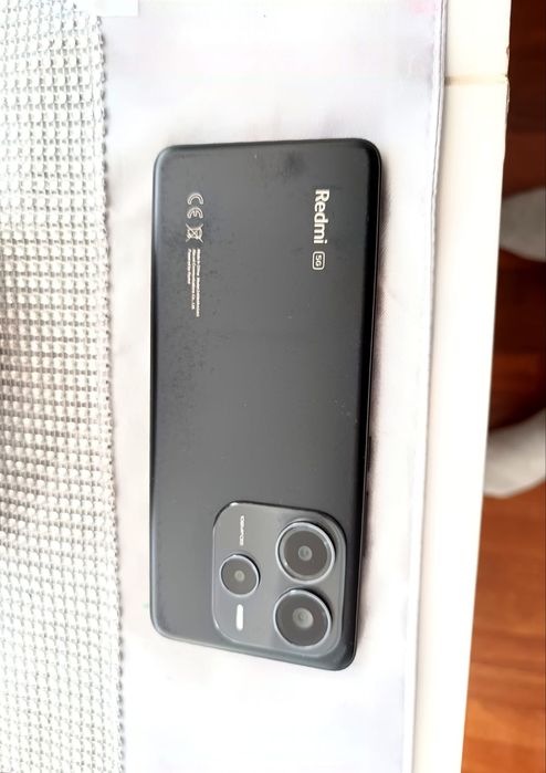 Xiaomi redmi note 14 5G