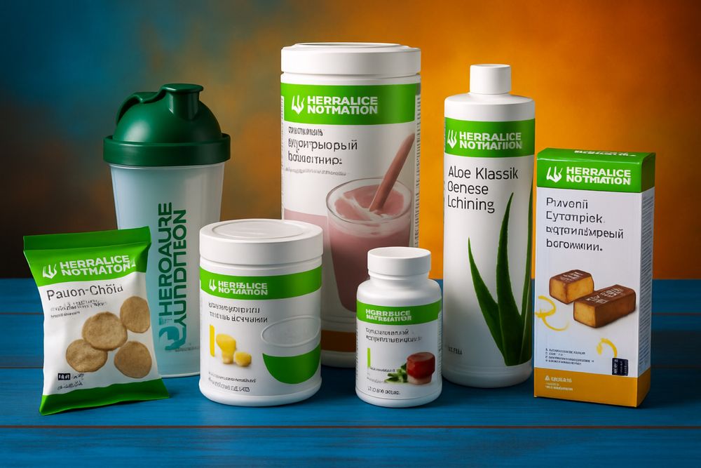 Эффективная программа снижения веса в Самарканд | Консультация тренера