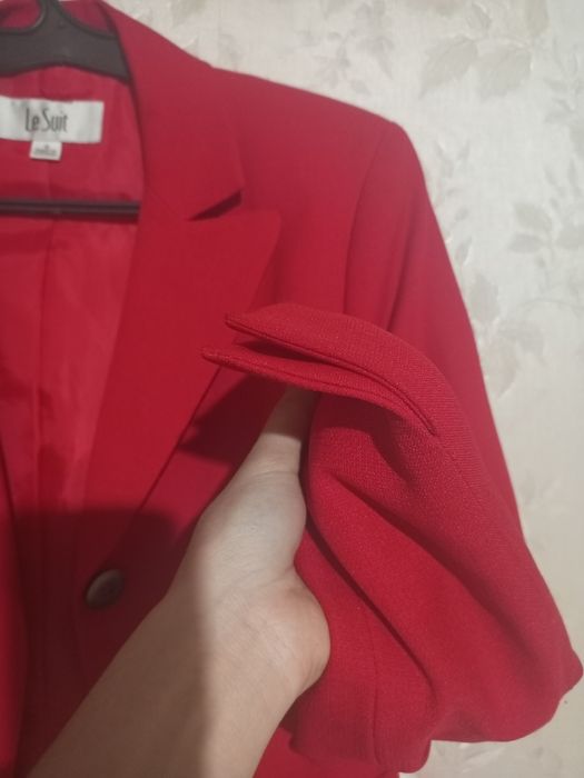 Кизил костюм для д