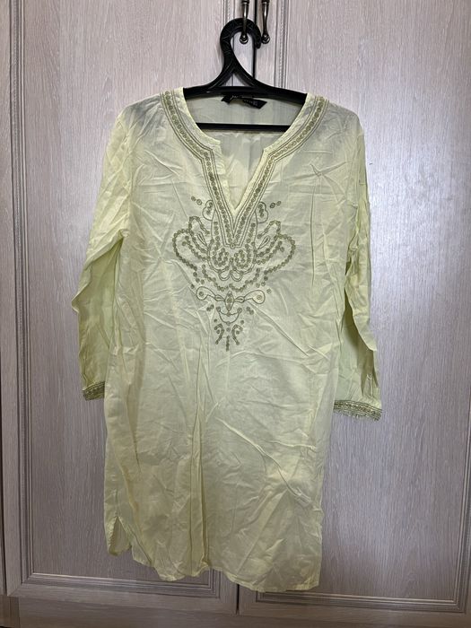 Женская одежда