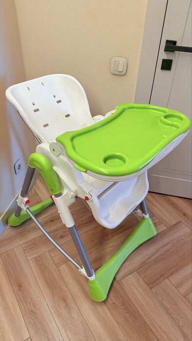 Продам детский стульчик