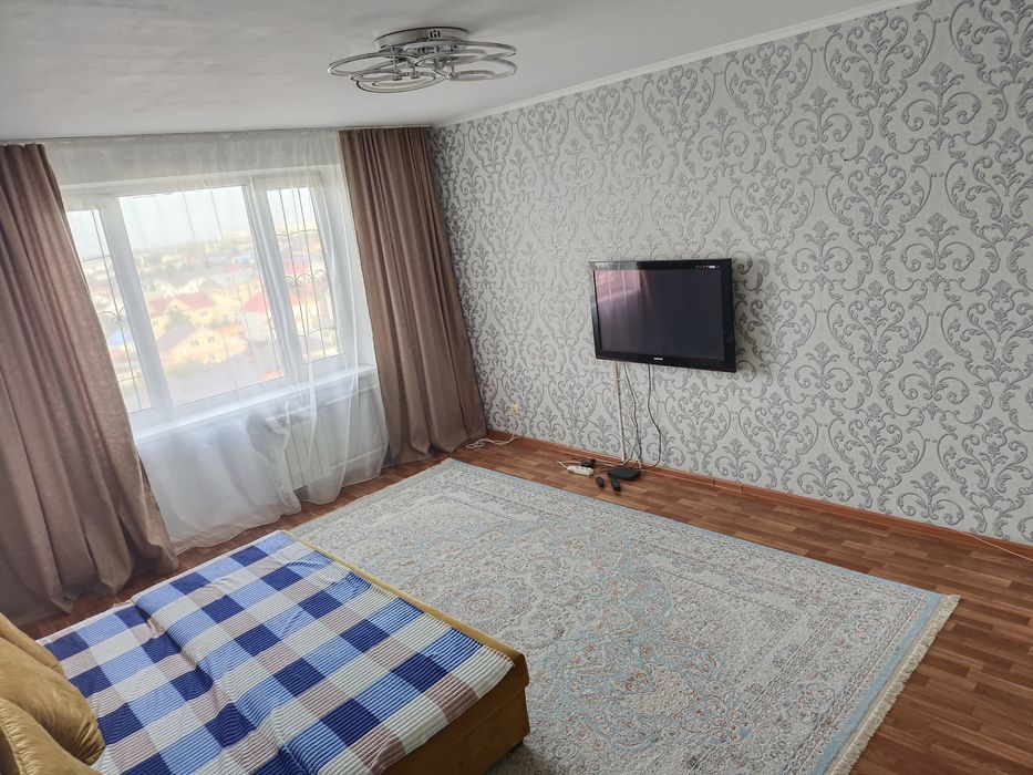 Продам 1 комн квартиру