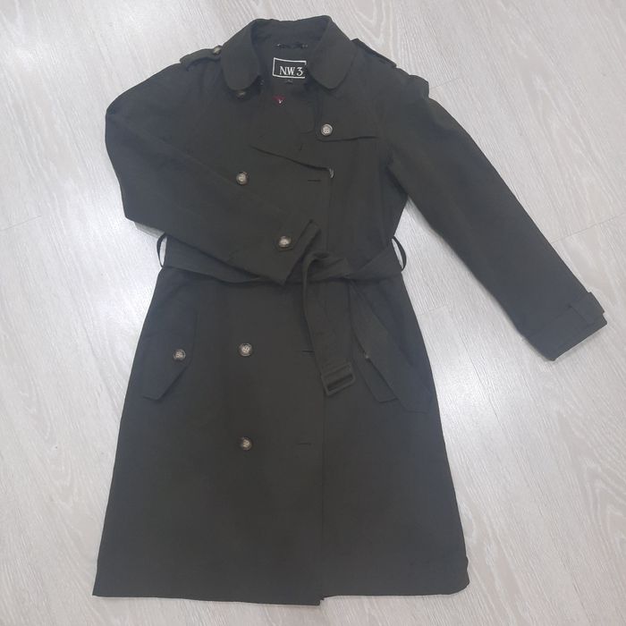 Все за 50 000 т. Четыре единицы