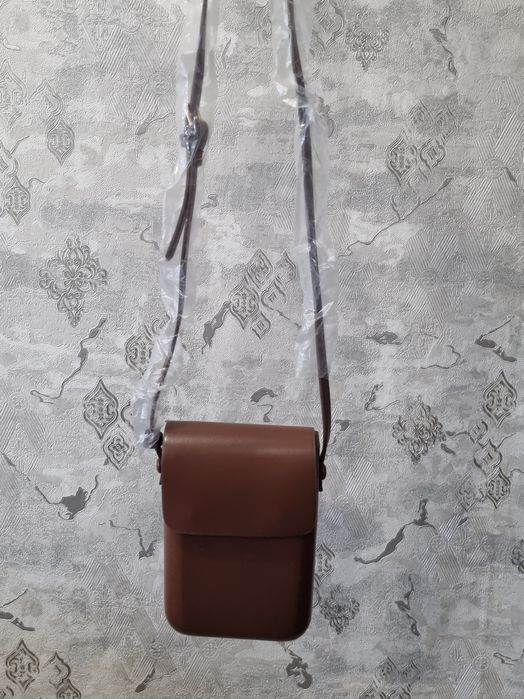 Продам новые сумочки по 3 000 тг.