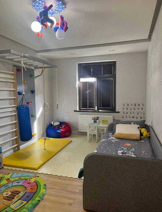 ПРОДАЕТСЯ Яккасарайский район  Новостройка