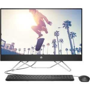 Calculator HP All-in-One Intel i3-1215U 27" Full HD, 8GB, SSD 512GB