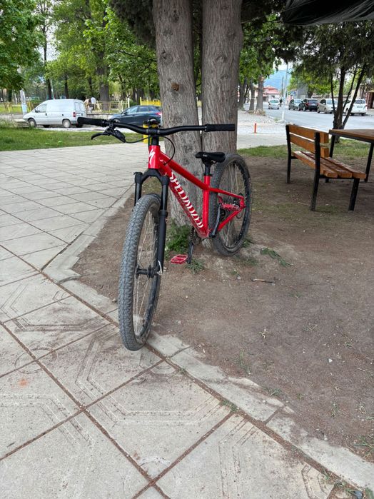 Колело Specialized Rockhopper 27.5"