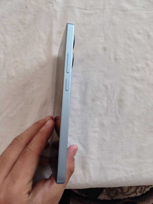 Redmi note 13 sotiladi