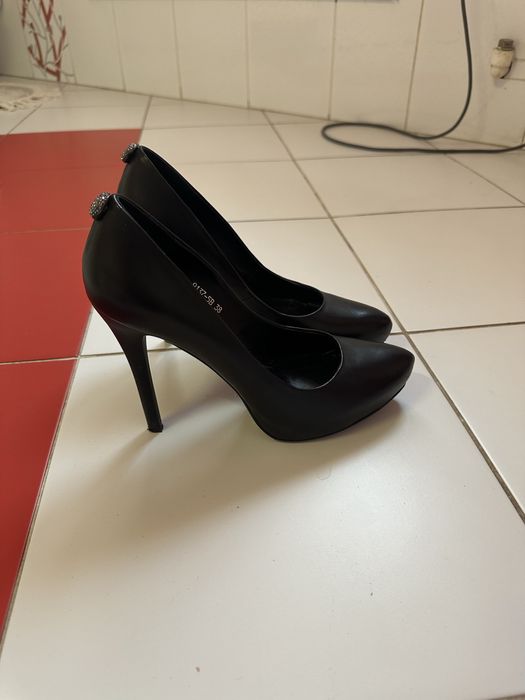 Обувь, пальто