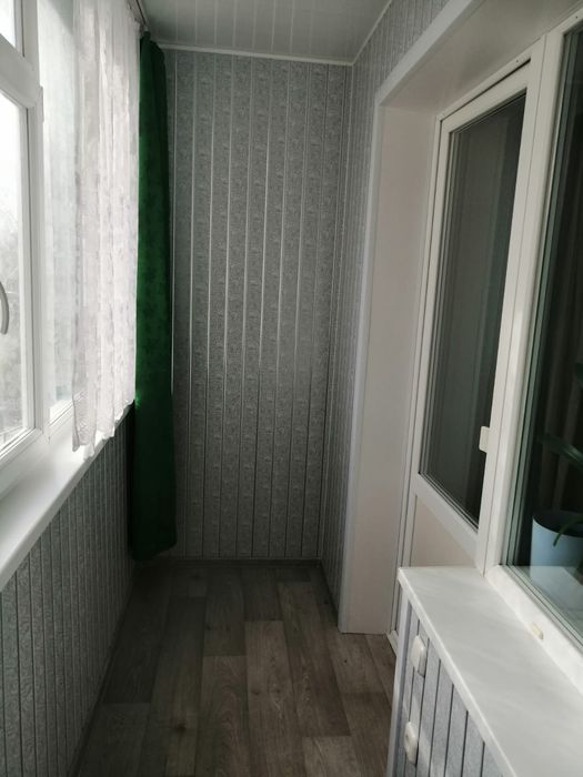 Продам 3-х комнатную квартиру