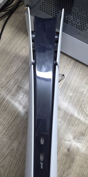 PlayStation 5 slim