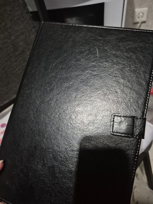 Планшет Galaxy Tab A8 64GB
Нет