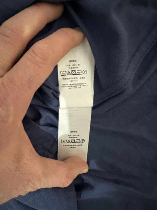 Camasa femei ralph lauren marimea xs