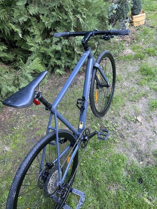 Canyon Roadlite SL 28 цола 1х12 ХТ