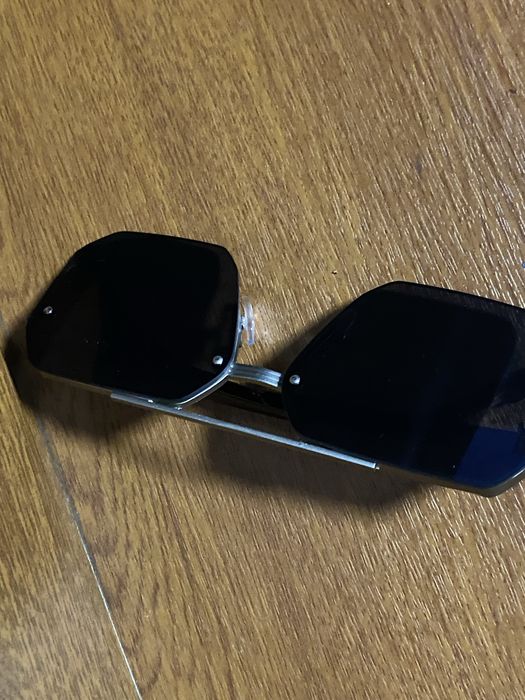 Нови очила первектни за лято и за излизане с тест преглед