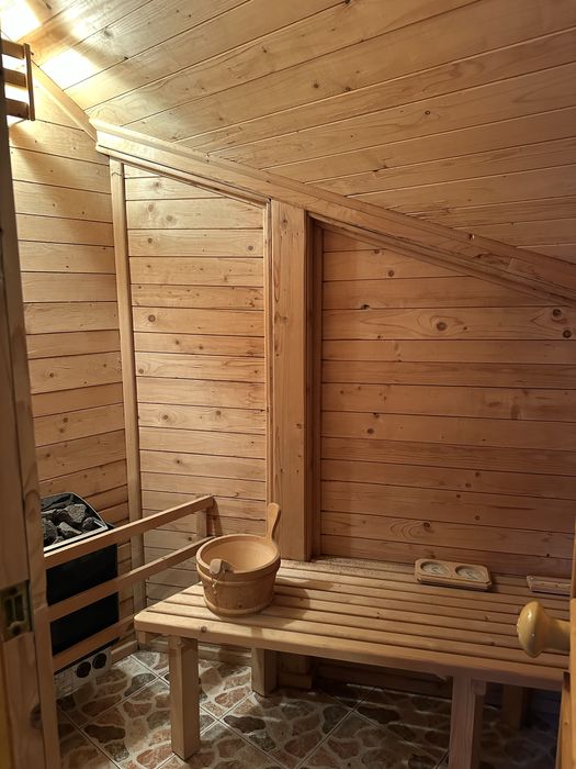 Casă de tip duplex, zona nord, Râmnicu Vâlcea