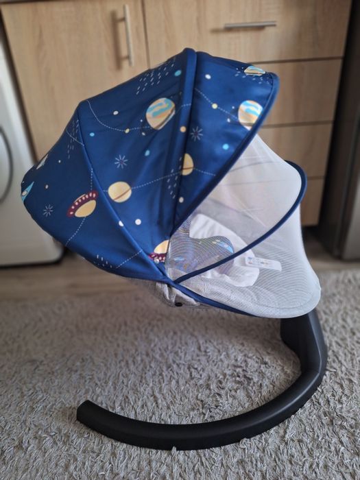 Balansoar bebe little bird