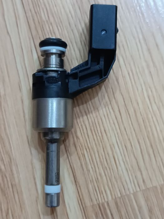 Инжекторна дюза за VW  ,Audi ,Seat, Skoda