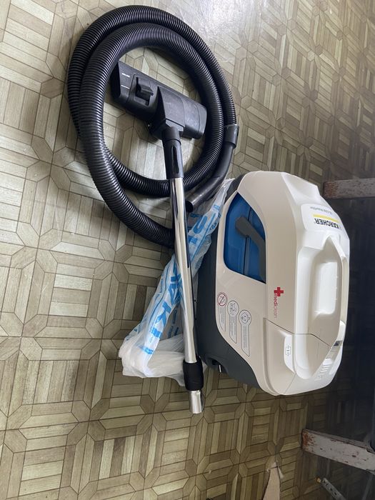 Пылесос пылесос пылесос