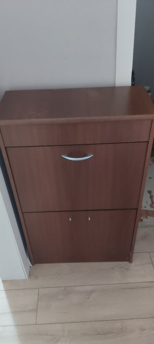 Камот для обуви,