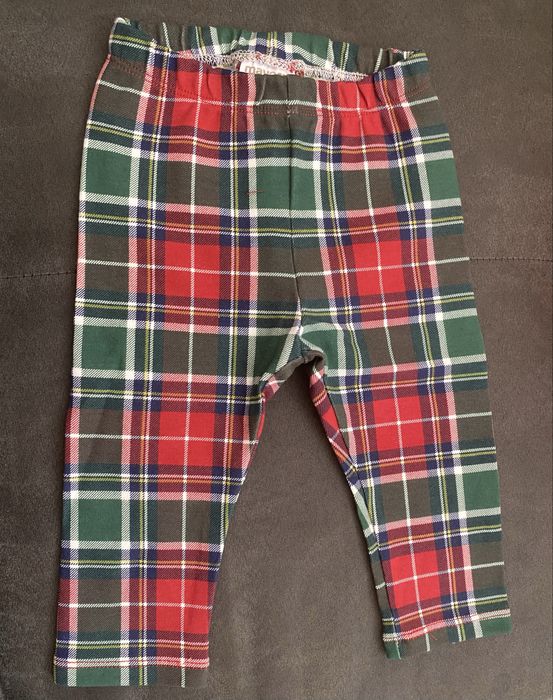 Бебешки комплект клин и туника Mayoral за 4-6м(70см)