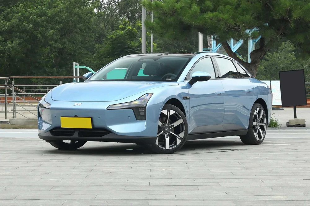 MONA M03 515 km  nasiya savdo