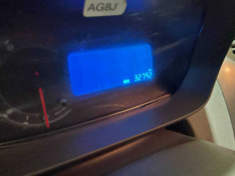 Cobalt 2024 4-pozitsiya  Rangi oq 11 150$