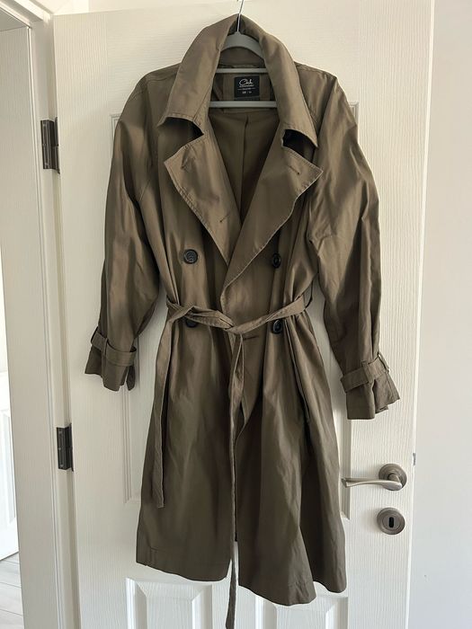 Уникални стилни дамски сака