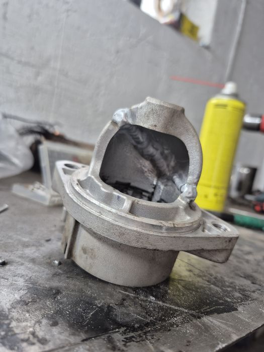 Аргон 24/7, Гарантия Качества!!!