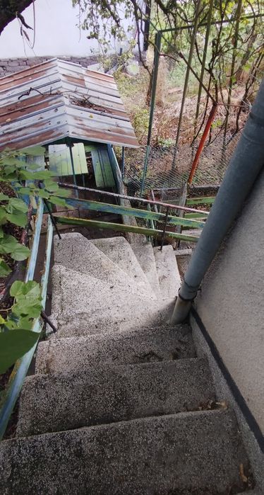 Продава се Къща в с. Радибош, Област Перник - 54 кв.м за 472 €/кв.м - Снимка #10