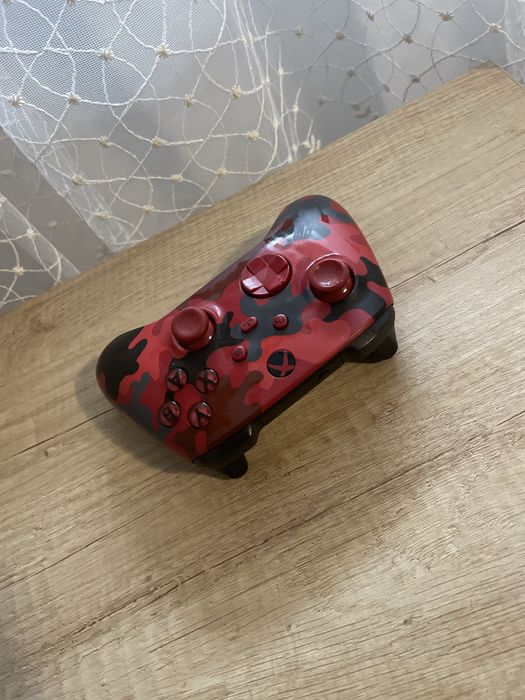 Controler xbox series s/x