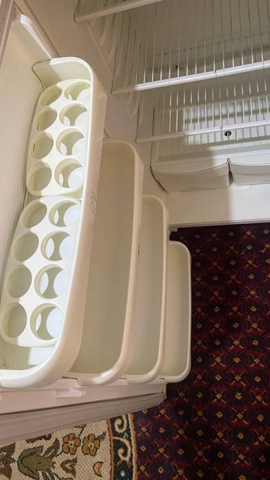 Норд холодилник срочно сотилади