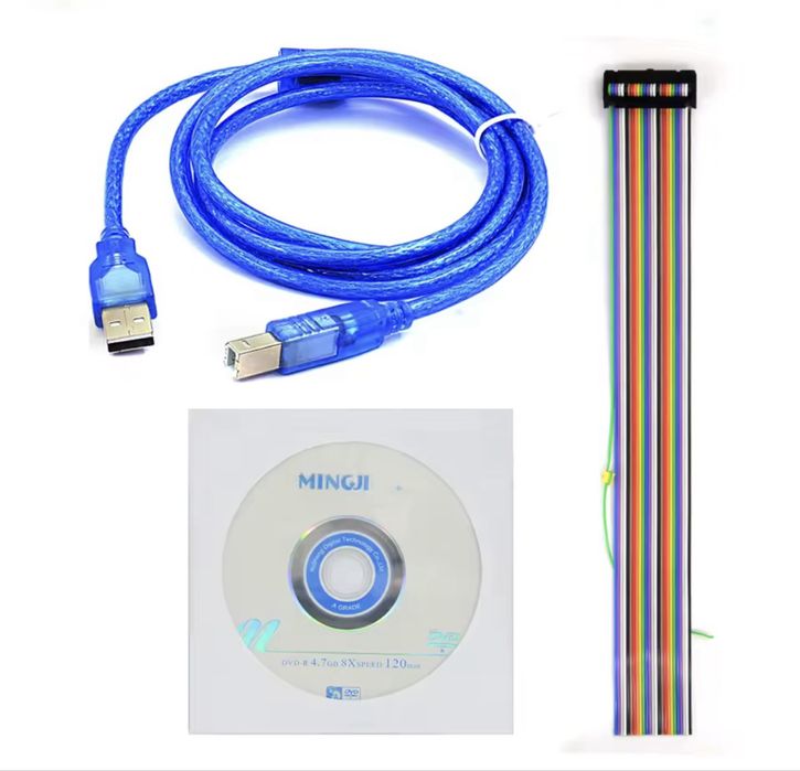 R270+ Programmer BMW Mercedes VW MINI Land Rover EEPROM MCU CAS EZS