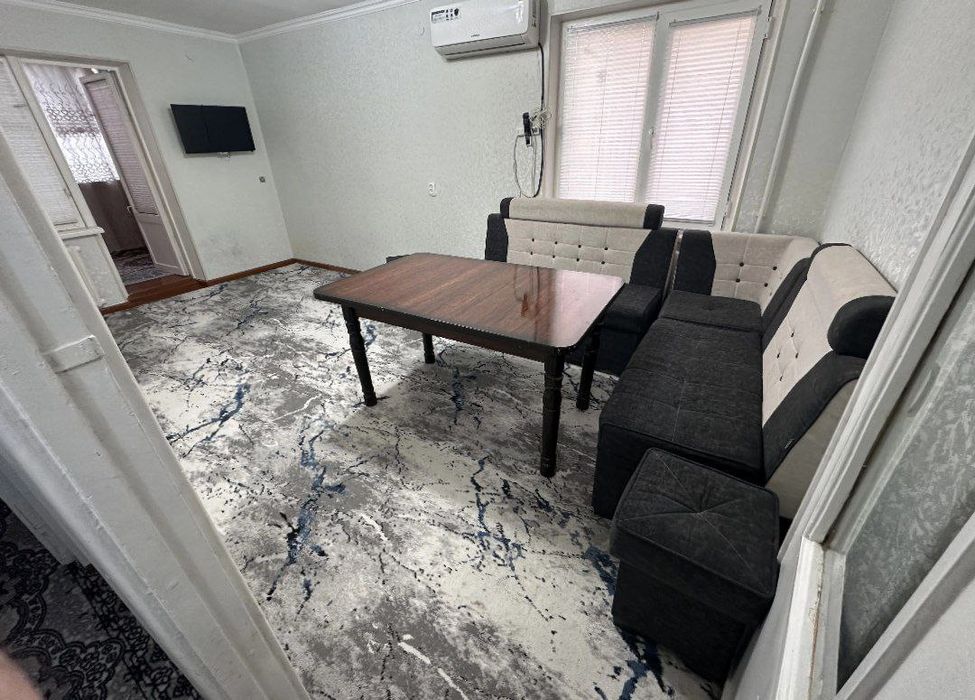 Аренда на Рисовом! 2/3/4 ориентир:  рисовый рынок