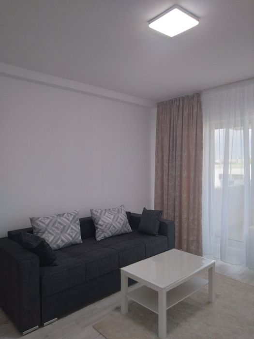 garsoniera de inchiriat  Bucuresti  MIlitari B-dul Iuliu Maniu  fără loc de parcare 390 euro,