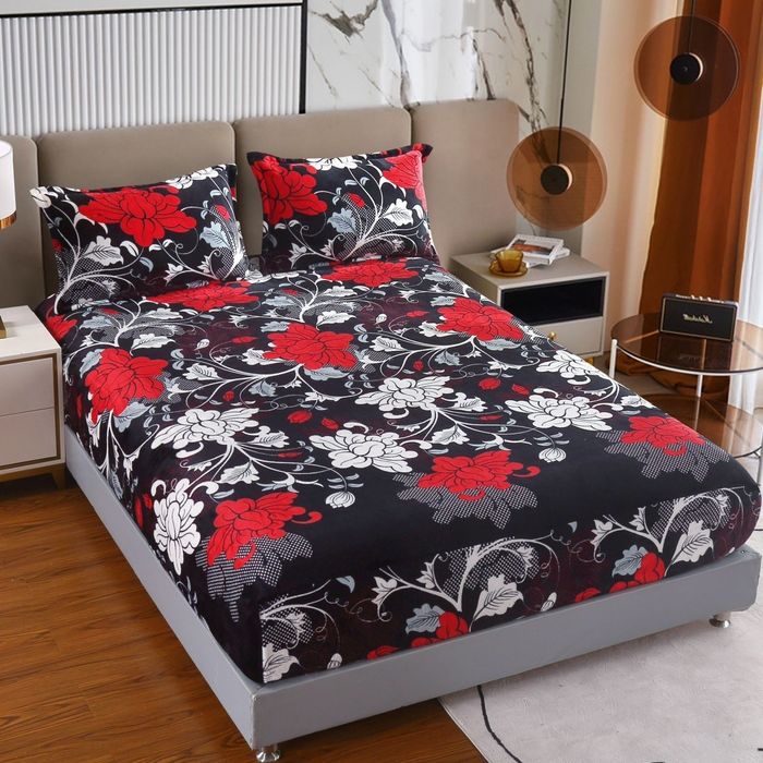 Huse cocolino ss