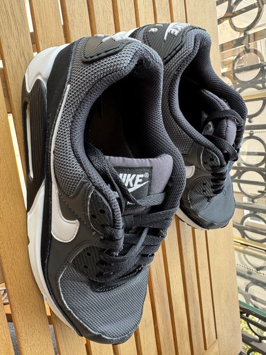 Nike Air Max 90 42 номер мъжки