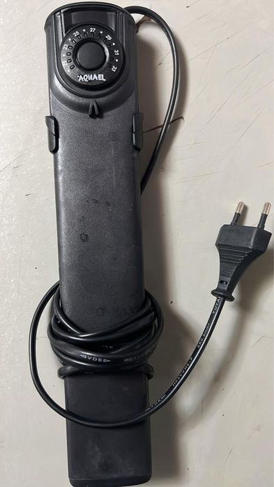 Продам Водонагреватель