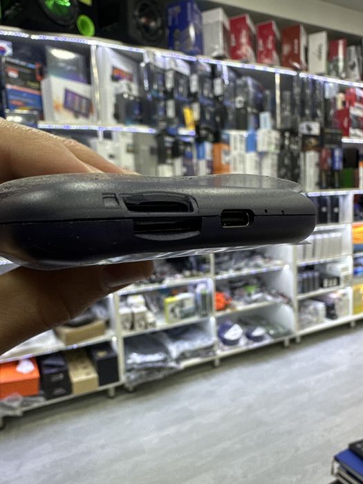 Carplay 8 128 simkarta кармпей car play